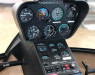 HELICÓPTERO ROBINSON R66 - 2012 - 450HS DISP. (imagem 5 de 5) - Helitte Helicopteros