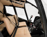 HELICÓPTERO ROBINSON R66 - 2023 - 280HS TT (imagem 4 de 7) - Helitte Helicopteros