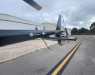 HELICÓPTERO ROBINSON R66 - 2023 - 280HS TT (imagem 5 de 7) - Helitte Helicopteros