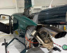 HELICÓPTERO ROBINSON R66 - 2023 - 280HS TT (imagem 6 de 7) - Helitte Helicopteros