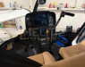 HELICÓPTERO ROBINSON R66 - 2023 - 280HS TT (imagem 7 de 7) - Helitte Helicopteros